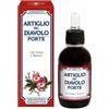 Antica Farmacia Orlandi Artiglio Forte Linimento 50 Ml