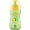 GIURIATI BAMED BABY ITALIA Sports Cup Mam 330ml