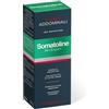 L.MANETTI-H.ROBERTS Somatoline Skin Expert Uomo Addominali Top Definition 200ml