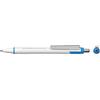 Schneider - Penna a sfera Slider Xite XB blu