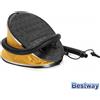Bestway - Pompa A Piede Cm. 29X22