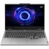 LENOVO LOQ 15IRX10, 15,6 ", processore Intel® Core I7 13650HX, 16 GB, 1000 GB SSD, Grey