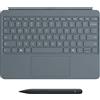 MICROSOFT TASTIERA + PEN Surface Pro Keyboard Pen