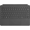 MICROSOFT TASTIERA Surface Pro Keyboard