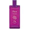 L'Erbolario - Fico Profumatore Ambiente Spray Confezione 100 Ml