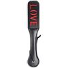 TOYZ4LOVERS Sculacciatore Double Love