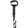 TOYZ4LOVERS Costrittivo Bondage Neck and Wrists