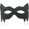 TOYZ4LOVERS Maschera Sexy Spikes