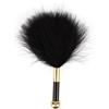 CHISA NOVELTIES Piumino Frisky Feather Tickler