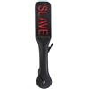 TOYZ4LOVERS Sculacciatore Double Slave