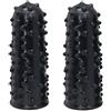 TOYZ4LOVERS Guaine per Dita Pleasure Touch