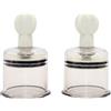 TOYZ4LOVERS Succhia Capezzoli Twister Ø 5 cm