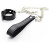 TOYZ4LOVERS Collare Bondage da Polso Leash