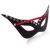 TOYZ4LOVERS Maschera Sexy Secret