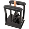 ORION Macchina Del Sesso Sit-On Climaxer