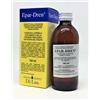 LABORATORIO ERBORISTICO DI LEO Epar Dren 150 ml