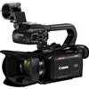 Canon XA60 Videocámara Profesional UltraHD 4K 20x