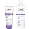 Uriage Gyn phy detergente intimo 200 ml