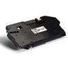 Xerox Vaschetta di Recupero Compatibile per Xerox Phaser 6510 Versalink C500 WC-6515 108R01416 Pagine 30.000