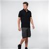 Abbigliamento personalizzate. Pantaloni corti multitasche shorts Nairobi - personalizzate o neutre