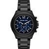 Michael Kors MK9193 Orologio Da Uomo
