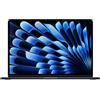 Apple MACBOOK AIR 15 M3 16GB/512GB MIDNI 8CORE 10 GPU MIDNIGHT