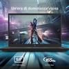 ACER NB 15,6 I5-13420H 16GB 512SSD W11 ACER NITRO V15 - VGA RTX 4050