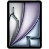 Apple iPad Air 11'' Wi-Fi + Cellular 1TB - Grigio Siderale