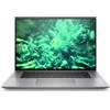 HP NB WKS ZBOOK STUDIO G10 I7-13700H 32GB (2X16GB) 1TB SSD NVIDIA RTX 3000 8GB ADA WIN 11 PRO