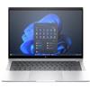 HP Elite x360 1040 G11 Intel Core Ultra 7 155H Ibrido (2 in 1) 35,6 cm (14") Touch screen WUXGA 16 GB LPDDR5-SDRAM 512 GB SSD