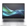 HP Elite x360 1040 G11 Intel Core Ultra 7 155H Ibrido (2 in 1) 35,6 cm (14") Touch screen 2.8K 16 GB LPDDR5-SDRAM 1 TB SSD