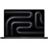 APPLE MBP 16 SB/14C/20C GPU/24GB/512G
