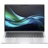 Hp NB HP ELITEBOOK 1040 G11 A37CRET Ultra 7-165H 14" 2.8K OLED 64GB SSD2TB Finger Print Wolf W11P**Garanzia 3 anni OffSite**