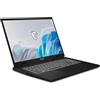 MSI NB CREATOR M16 HX C14VFG-068IT I7-14700HX 32GB 1TB SSD 16 QHD+ RTX 4060 8GB WIN 11 HOME