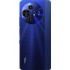 TCL 50 PRO NXTPAPER 8+512GB 5G MIDNIGHT BLUE T803D-2CLCA112