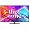 PHILIPS SMART TV 65" UHD STV AMBILIGHT P5 144H 65PUS8919/12