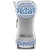 SMEG ESPRESSO MANUAL COFFEE MACHINE ECF02DGBEU