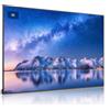 MAXHUB ND75CMA visualizzatore di messaggi Pannello piatto per segnaletica digitale 190,5 cm (75") LED Wi-Fi 450 cd/m² 4K Ultra