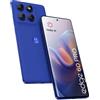 LENOVO MOTO EDGE 60 PRO 12/512 BLUE