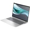 HP EliteBook 660 G11 Intel Core Ultra 7 155U Computer portatile 40,6 cm (16") WUXGA 16 GB DDR5-SDRAM 512 GB SSD Wi-Fi 6E