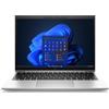HP NB ELITEBOOK 830 G9 WOLF SEC EDITION I5-1235U 16GB 512GB SSD 13,3 WIN 11 PRO