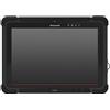 Honeywell RT10A Qualcomm Snapdragon 32 GB 25,6 cm (10.1") 4 GB Wi-Fi 5 (802.11ac) Nero