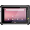 ATHESI E8T 8/128GB 8 ANDROID 14 4GLTE GPS NFC 2D