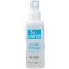 ALCEA Srl bio essenze allume di potassio deo spray 100 ml