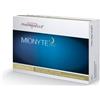 PHARMAELLE Srl mionyte oro 30 compresse