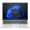 HP Inc 13.3 EliteBook 8 G1i 13 inch 5G Notebook AI PC Wolf Pro Security Edition Windows 11 Pro AD3D5ET