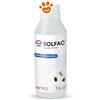Envu Insetticida Solfac Combi Maxx - Confezione Da 1 Pezzo