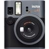 Fujifilm Fuji instax Mini 41 nera