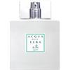 Acqua dell'Elba Sport Eau De Parfum 100 ml