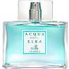 Acqua dell'Elba Classica Uomo Eau De Parfum 100 ml